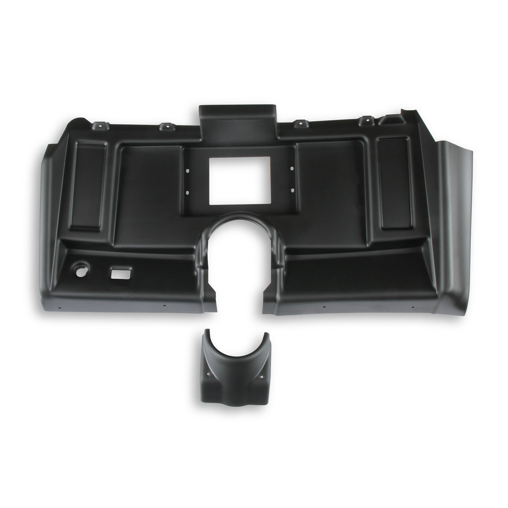 Dash-Bezels-For-The--Efi-7-Dashes