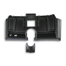 Load image into Gallery viewer, Dash-Bezels-For-The--Efi-7-Dashes