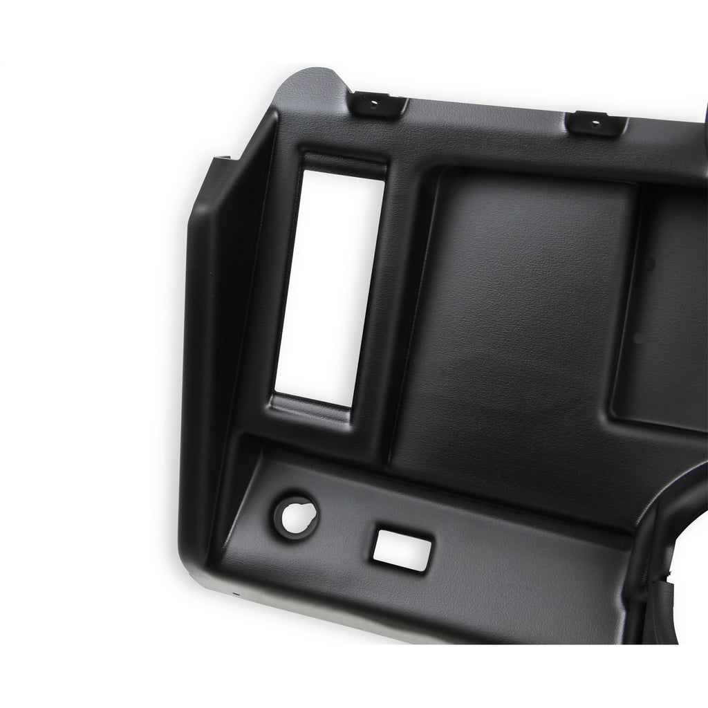 Dash-Bezels-For-The--Efi-7-Dashes
