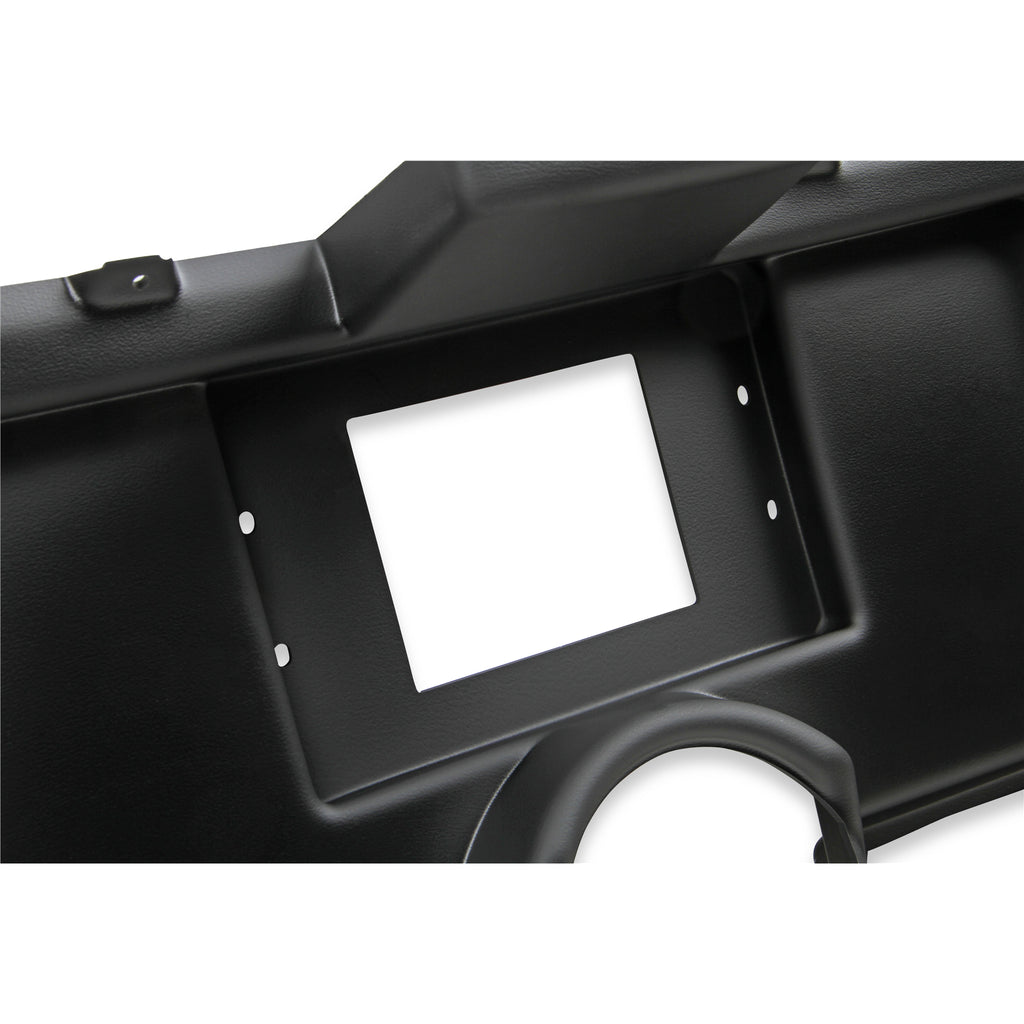 Dash-Bezels-For-The--Efi-7-Dashes