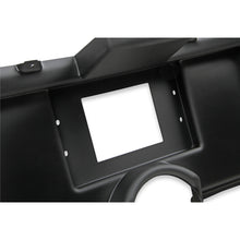 Load image into Gallery viewer, Dash-Bezels-For-The--Efi-7-Dashes