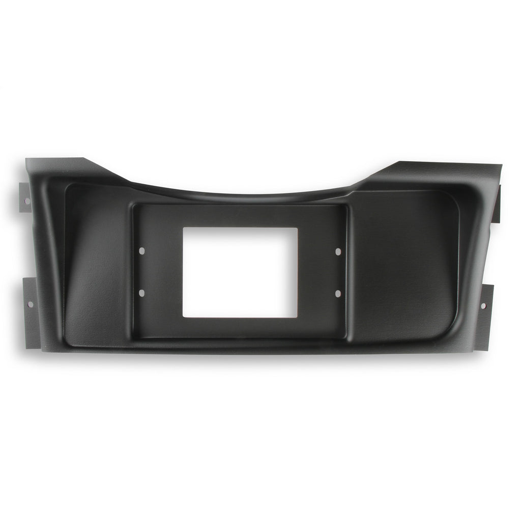 Dash-Bezels-For-The--Efi-7-Dashes