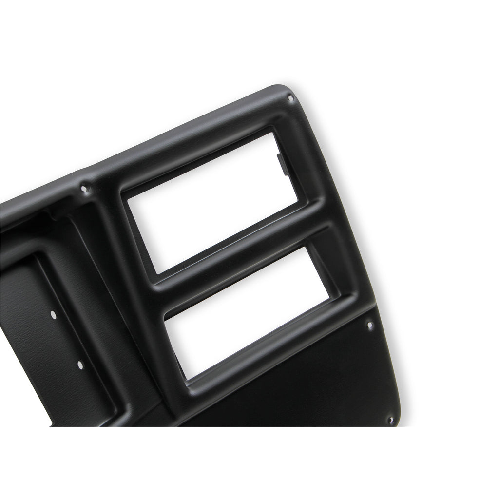 Dash-Bezels-For-The--Efi-7-Dashes