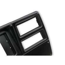 Load image into Gallery viewer, Dash-Bezels-For-The--Efi-7-Dashes