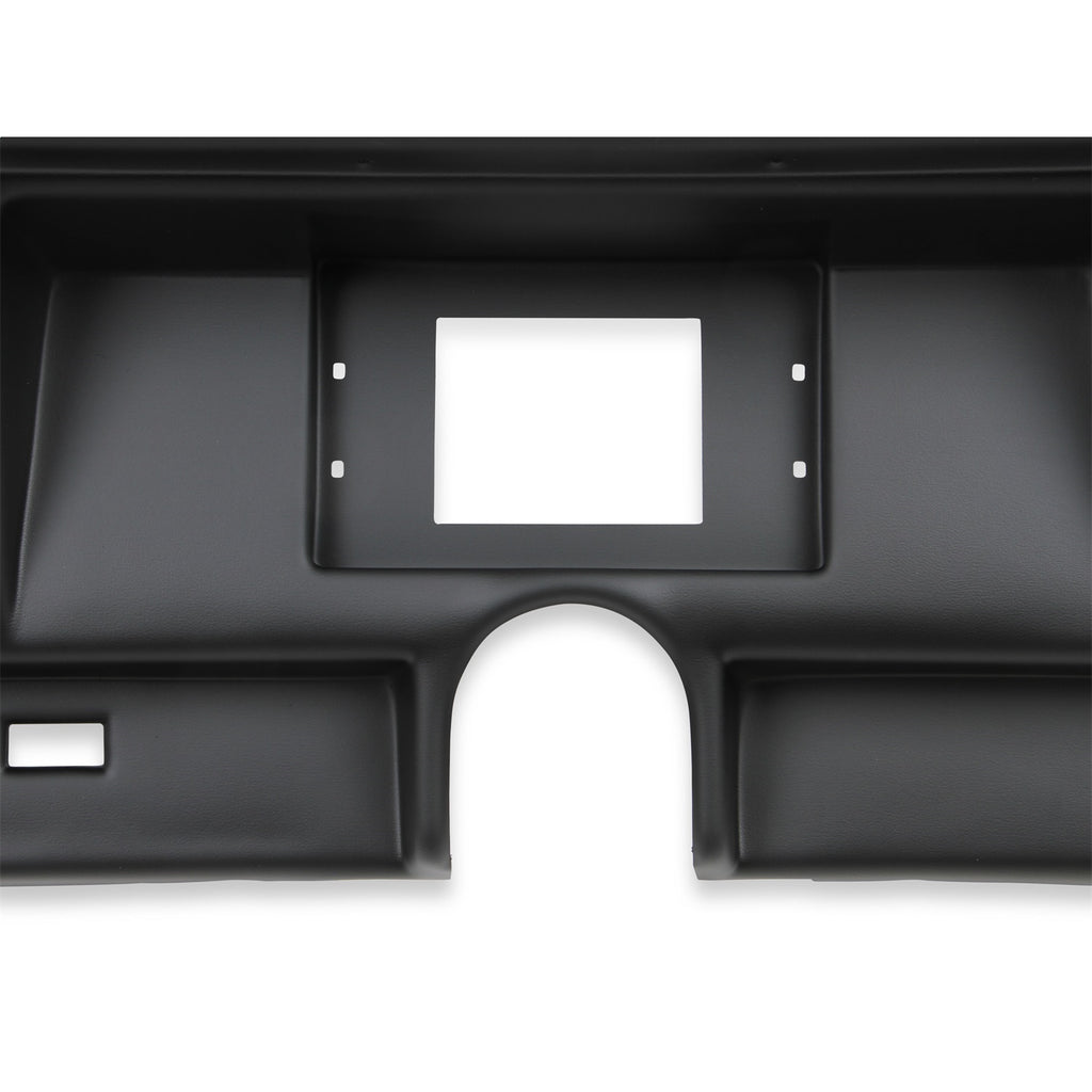 Dash-Bezels-For-The--Efi-7-Dashes