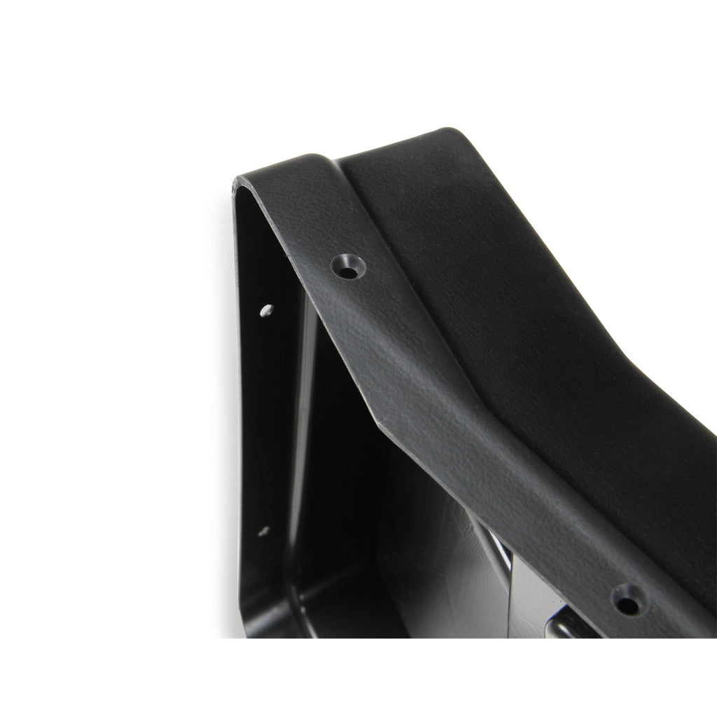 Dash-Bezels-For-The--Efi-7-Dashes