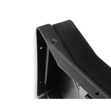 Load image into Gallery viewer, Dash-Bezels-For-The--Efi-7-Dashes