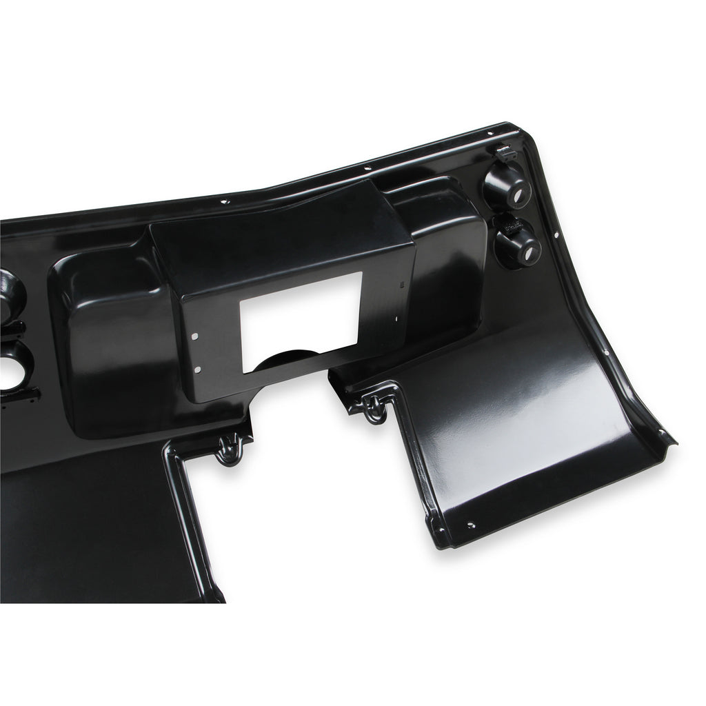 Dash-Bezels-For-The--Efi-7-Dashes