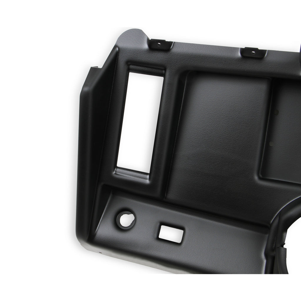 Dash-Bezels-For-The--Efi-7-Dashes