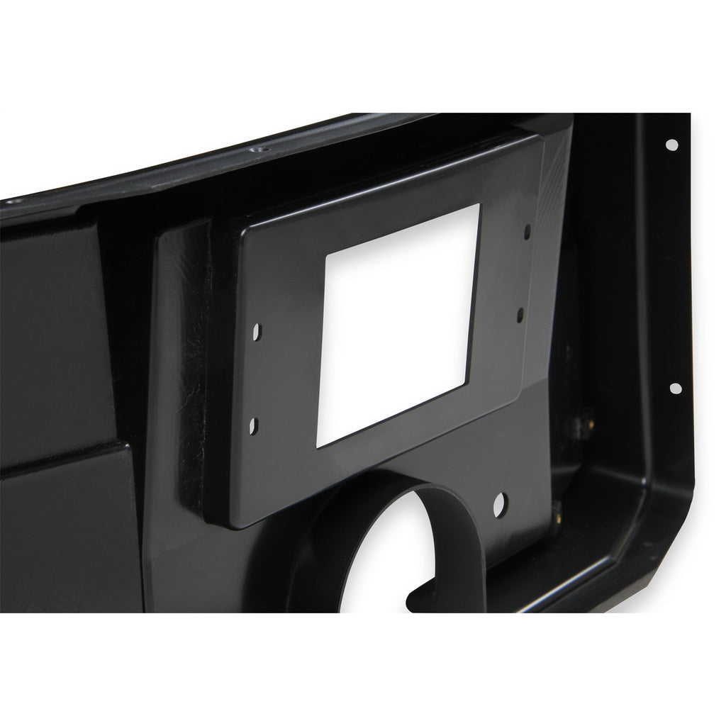 Dash-Bezels-For-The--Efi-7-Dashes