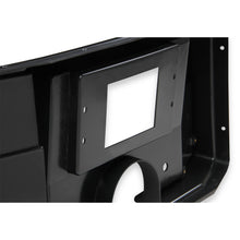 Load image into Gallery viewer, Dash-Bezels-For-The--Efi-7-Dashes