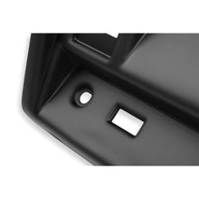 Load image into Gallery viewer, Dash-Bezels-For-The--Efi-7-Dashes
