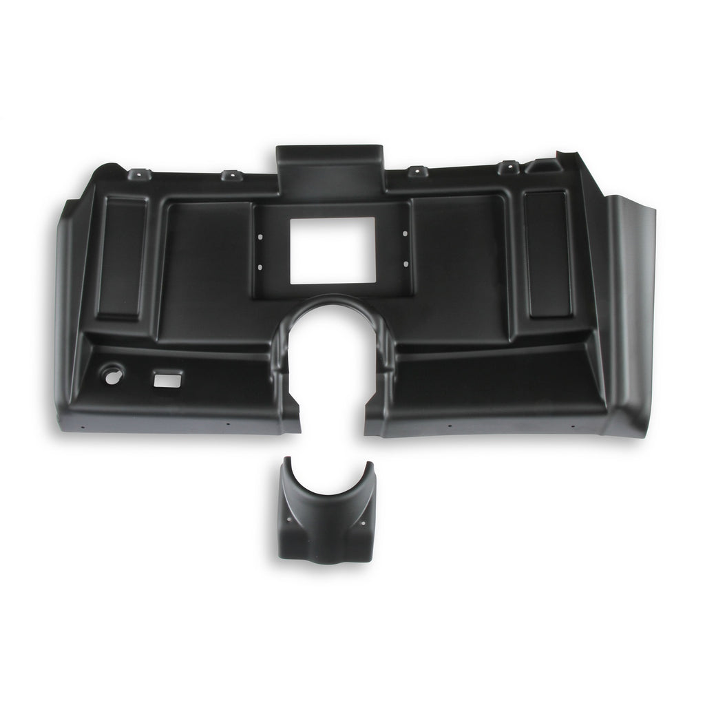 Dash-Bezels-For-The--Efi-7-Dashes