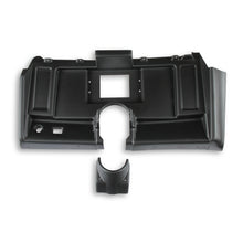 Load image into Gallery viewer, Dash-Bezels-For-The--Efi-7-Dashes