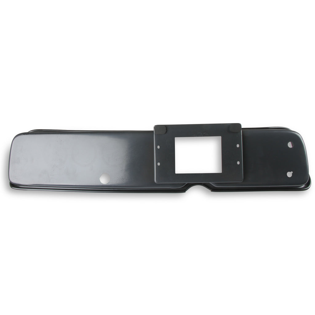 Dash-Bezels-For-The--Efi-7-Dashes