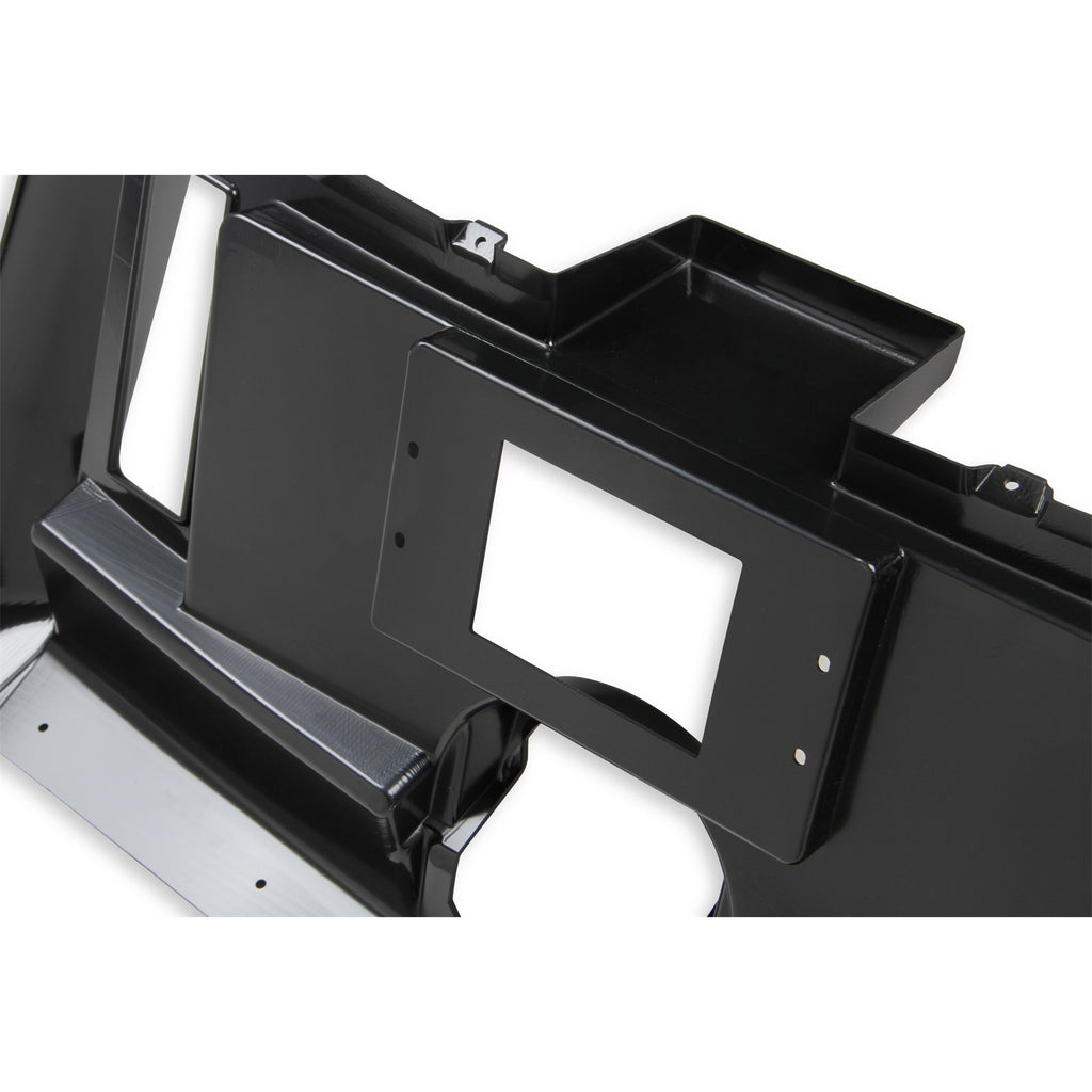 Dash-Bezels-For-The--Efi-7-Dashes