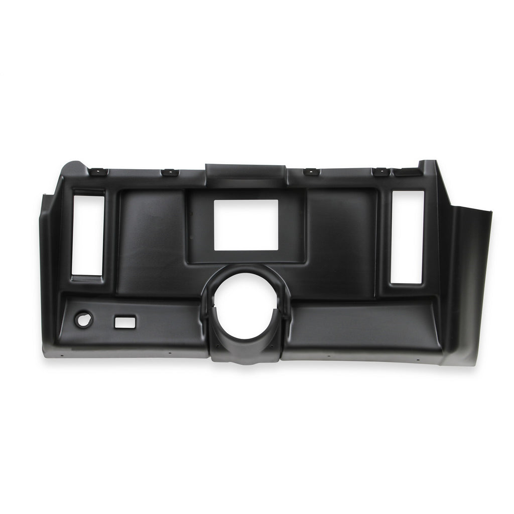 Dash-Bezels-For-The--Efi-7-Dashes