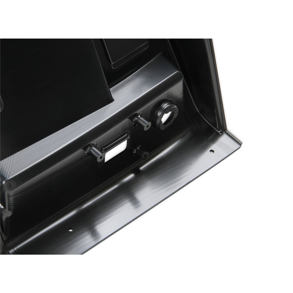 Dash-Bezels-For-The--Efi-7-Dashes