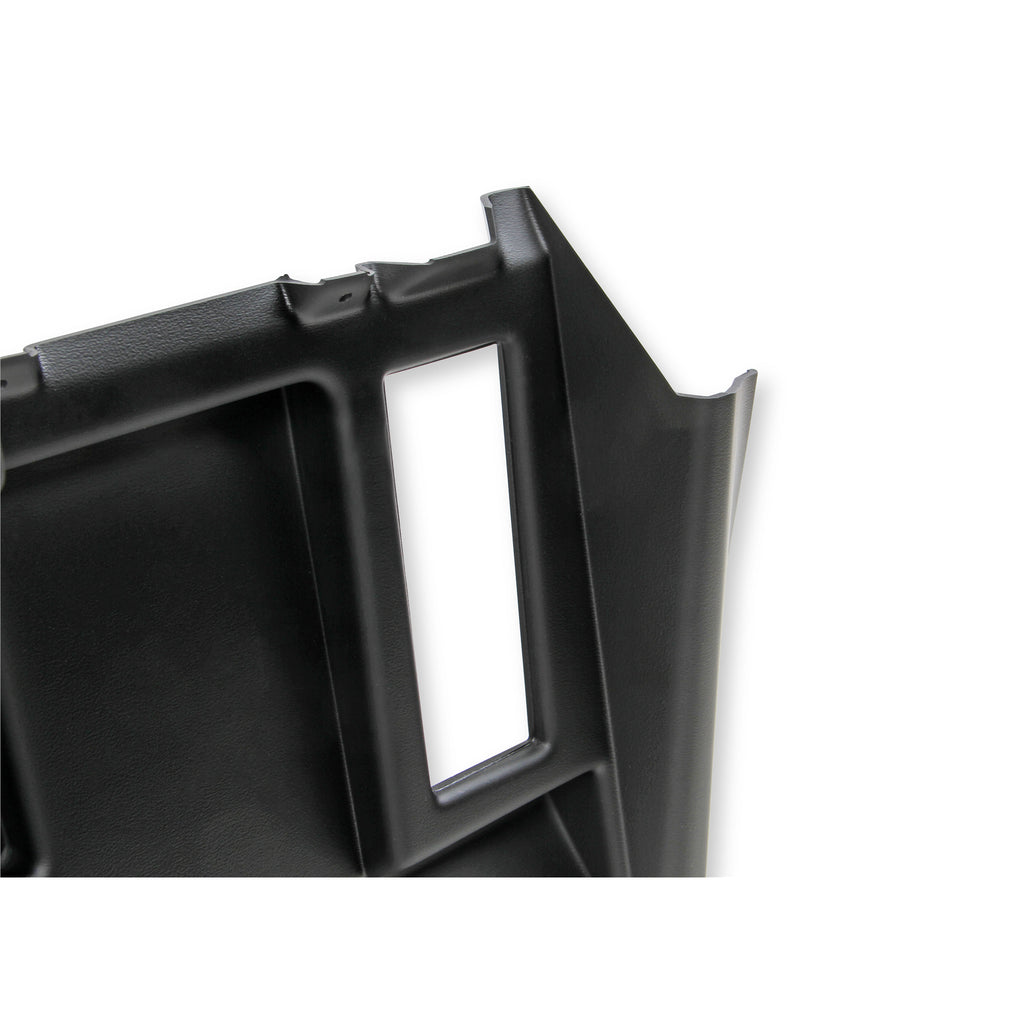 Dash-Bezels-For-The--Efi-7-Dashes
