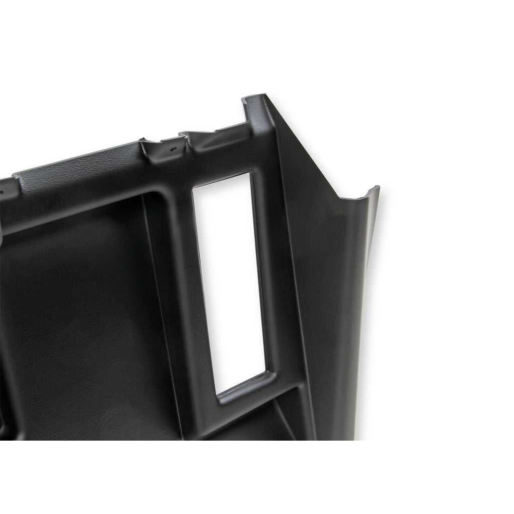 Dash-Bezels-For-The--Efi-7-Dashes
