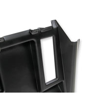 Load image into Gallery viewer, Dash-Bezels-For-The--Efi-7-Dashes