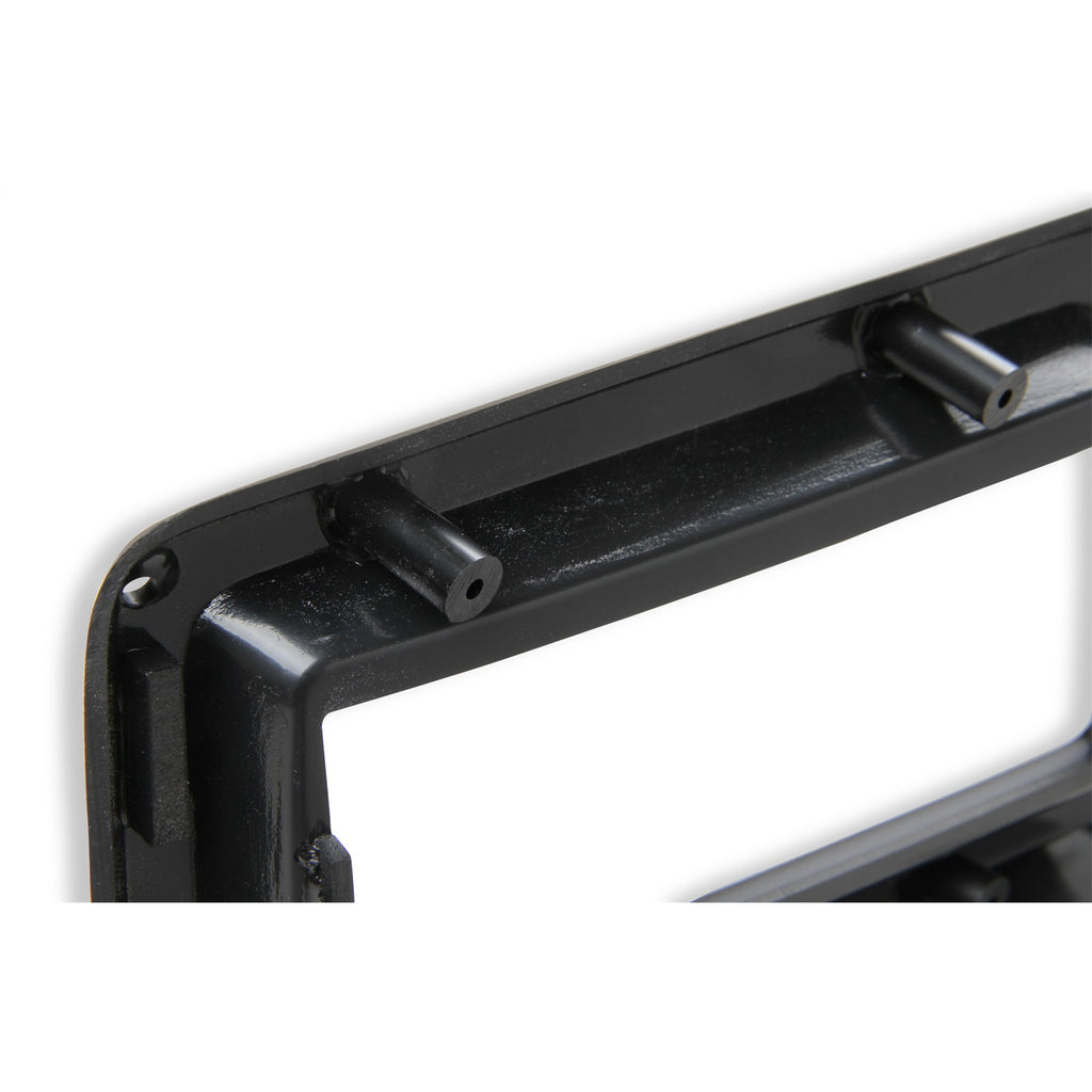 Dash-Bezels-For-The--Efi-7-Dashes