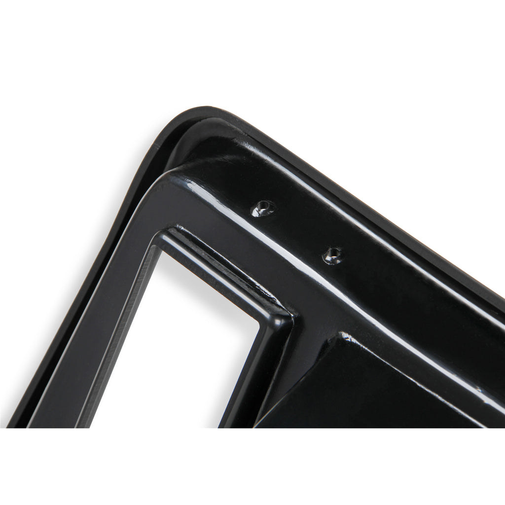 Dash-Bezels-For-The--Efi-7-Dashes