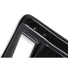 Load image into Gallery viewer, Dash-Bezels-For-The--Efi-7-Dashes