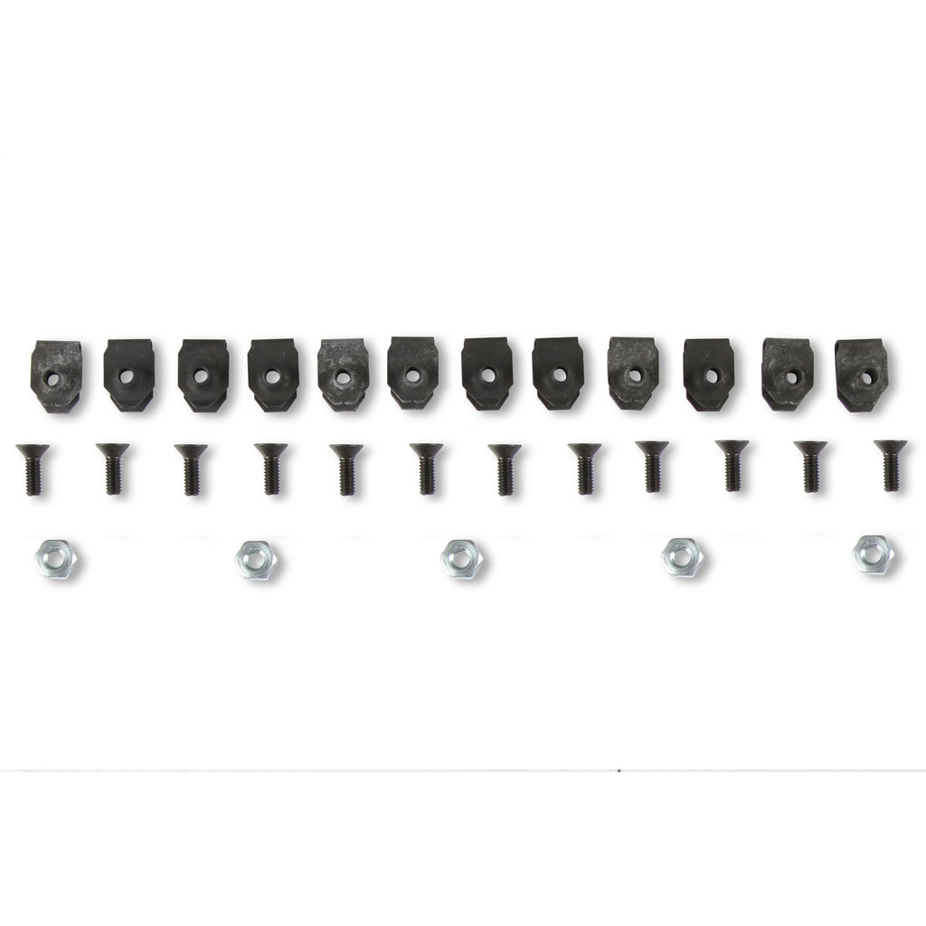 Dash-Bezels-For-The--Efi-7-Dashes