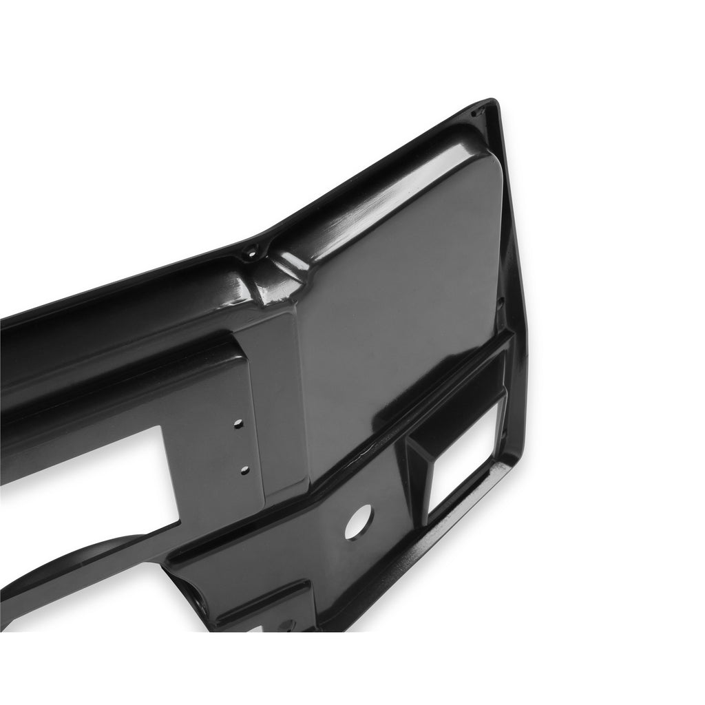 Dash-Bezels-For-The--Efi-7-Dashes