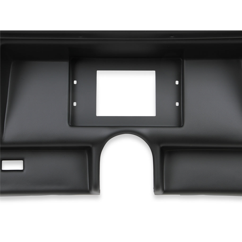 Dash-Bezels-For-The--Efi-7-Dashes