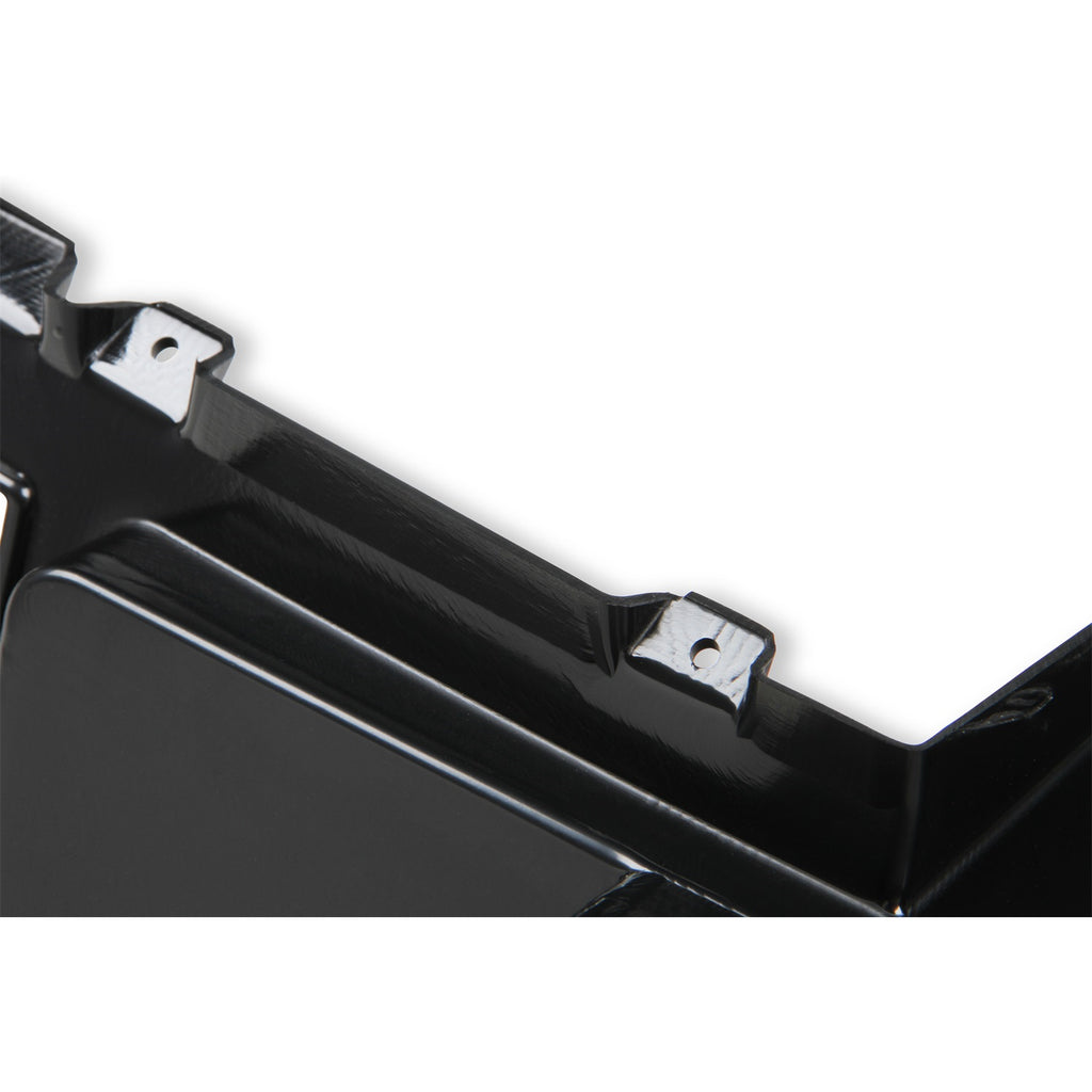 Dash-Bezels-For-The--Efi-7-Dashes