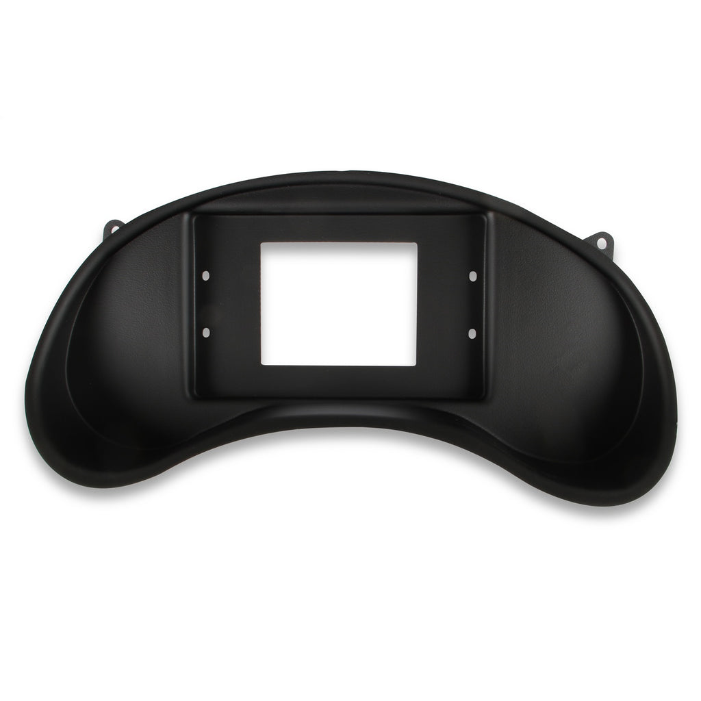 Dash-Bezels-For-The--Efi-7-Dashes