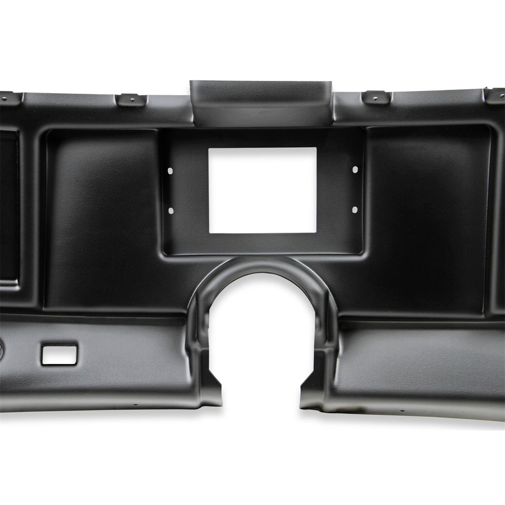 Dash-Bezels-For-The--Efi-7-Dashes