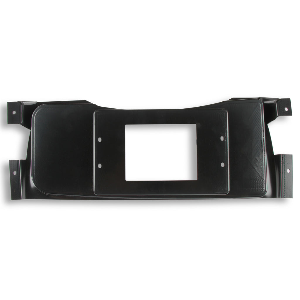 Dash-Bezels-For-The--Efi-7-Dashes