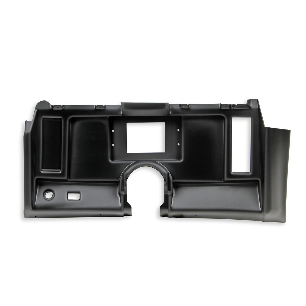 Dash-Bezels-For-The--Efi-7-Dashes