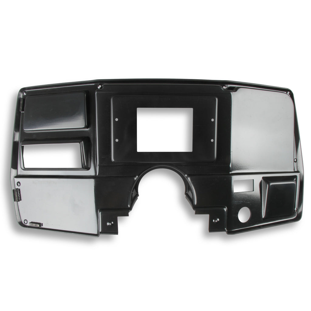 Dash-Bezels-For-The--Efi-7-Dashes