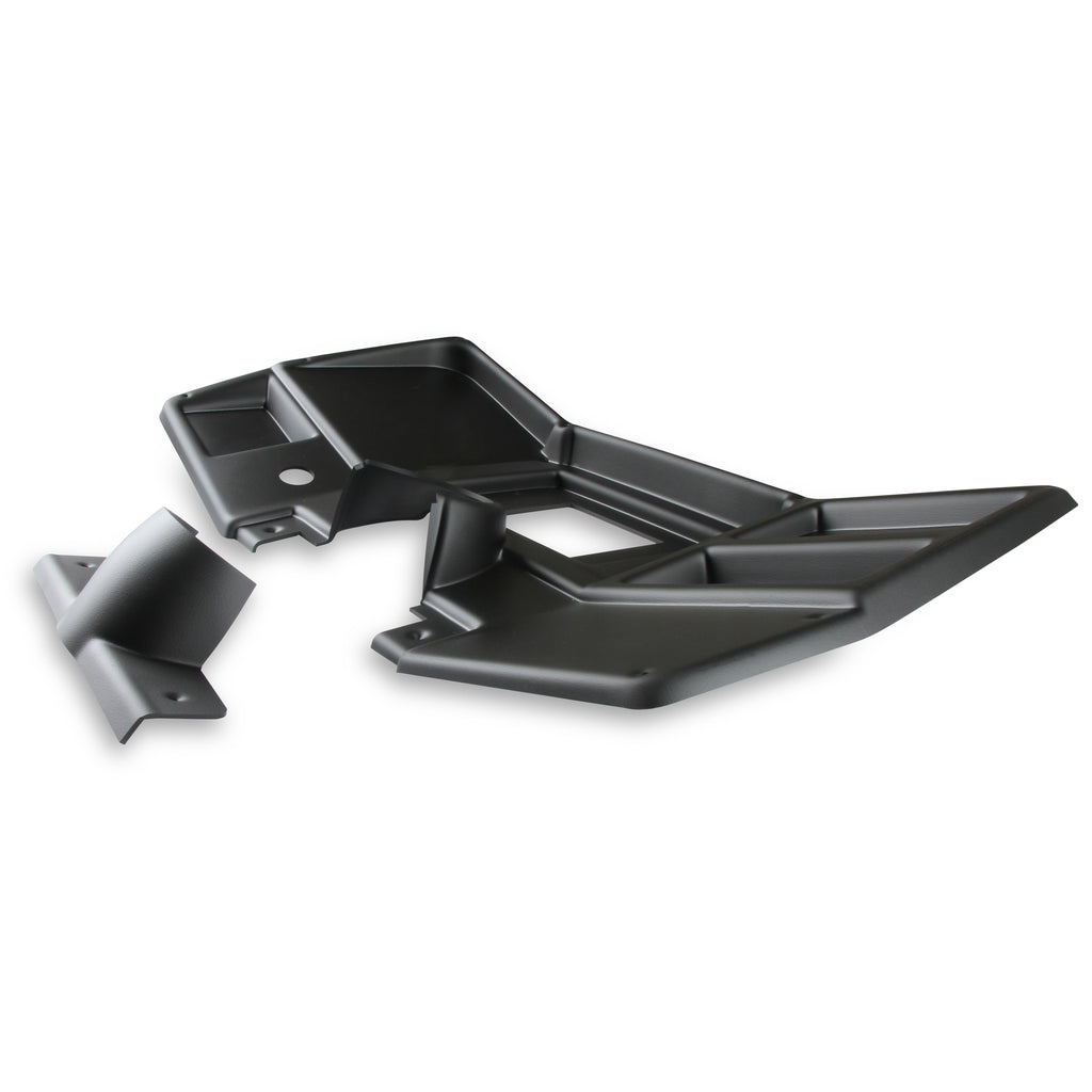Dash-Bezels-For-The--Efi-7-Dashes