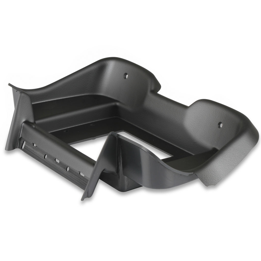 Dash-Bezels-For-The--Efi-7-Dashes