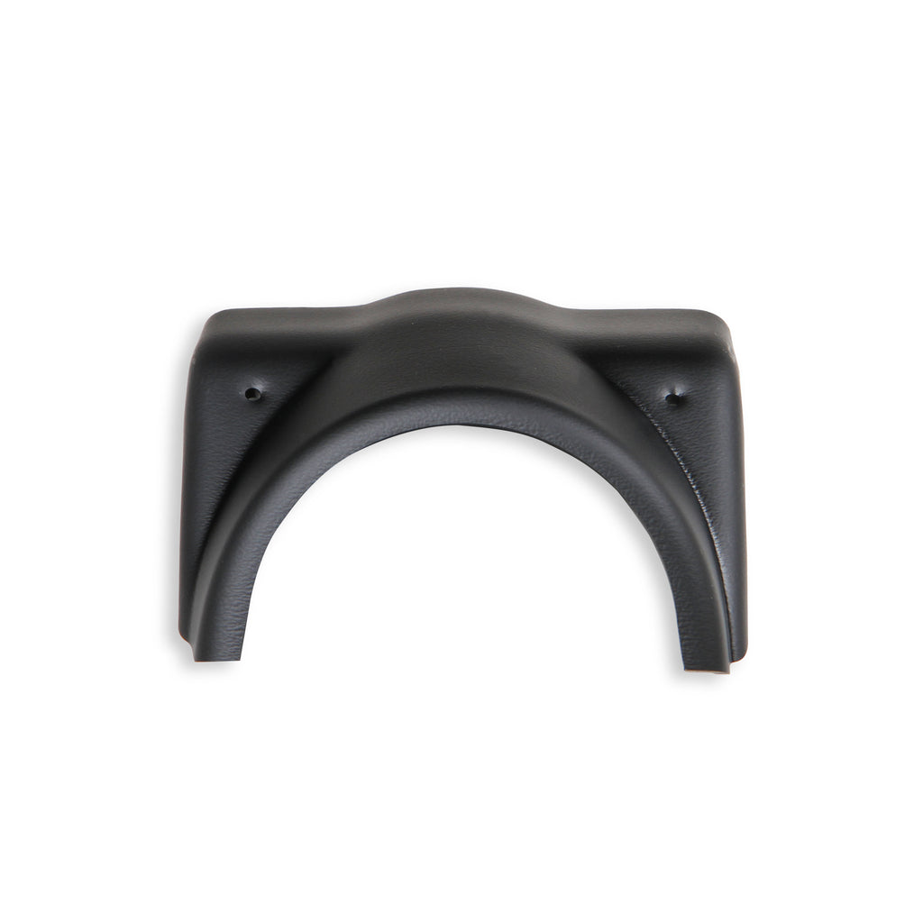 Dash-Bezels-For-The--Efi-7-Dashes