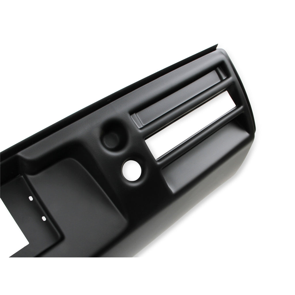 Dash-Bezels-For-The--Efi-7-Dashes