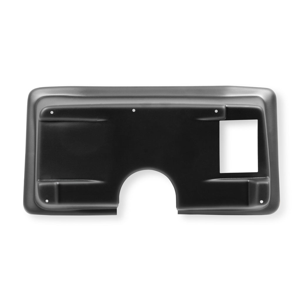 Dash-Bezels-For-The--Efi-7-Dashes