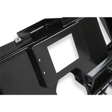 Load image into Gallery viewer, Dash-Bezels-For-The--Efi-7-Dashes