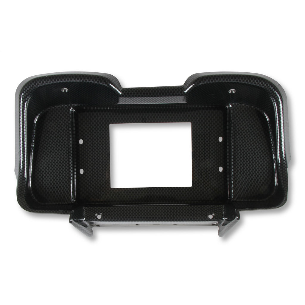 Dash-Bezels-For-The--Efi-7-Dashes