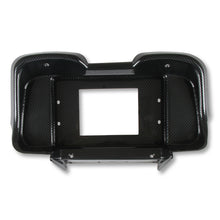 Load image into Gallery viewer, Dash-Bezels-For-The--Efi-7-Dashes