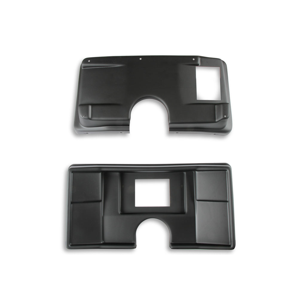 Dash-Bezels-For-The--Efi-7-Dashes