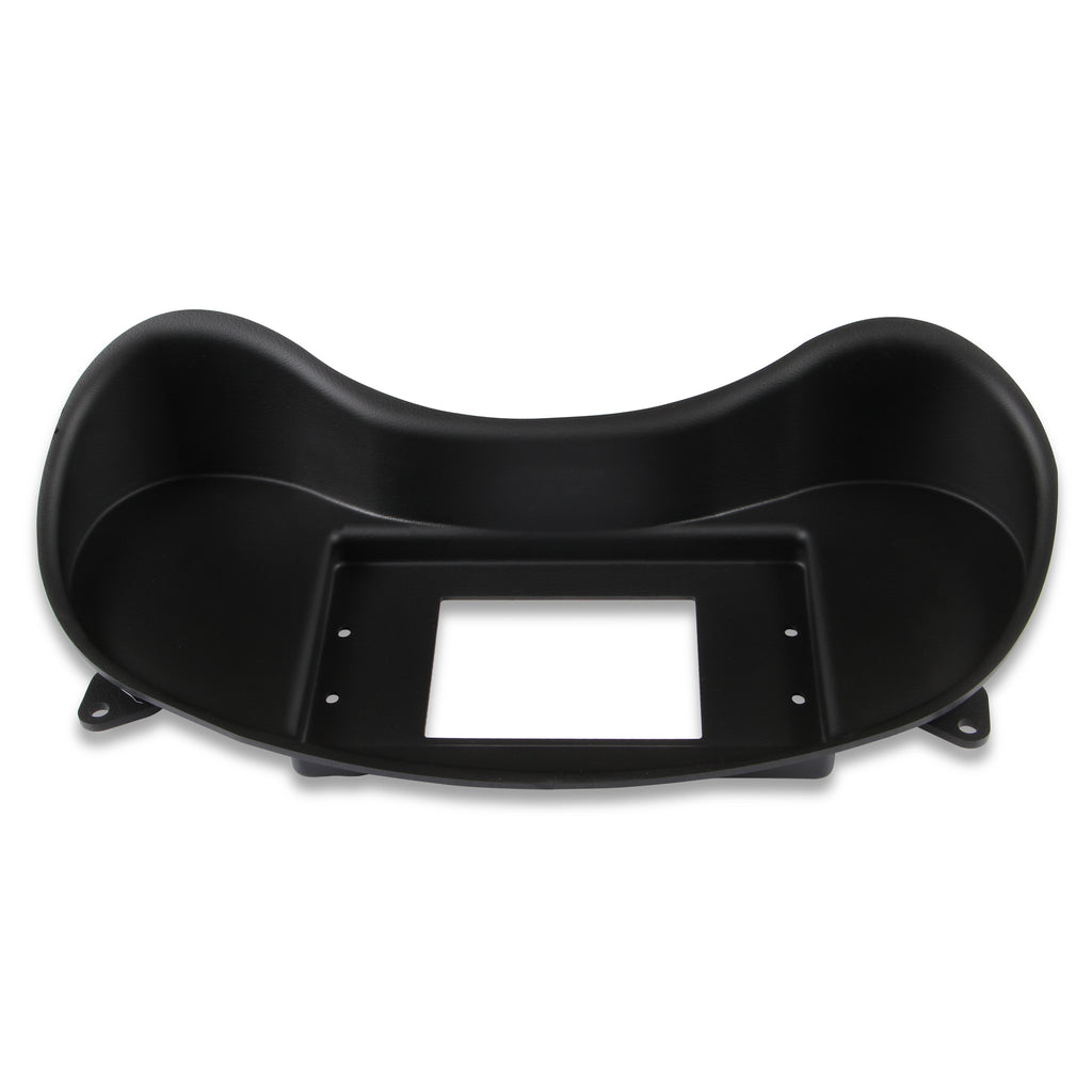 Dash-Bezels-For-The--Efi-7-Dashes