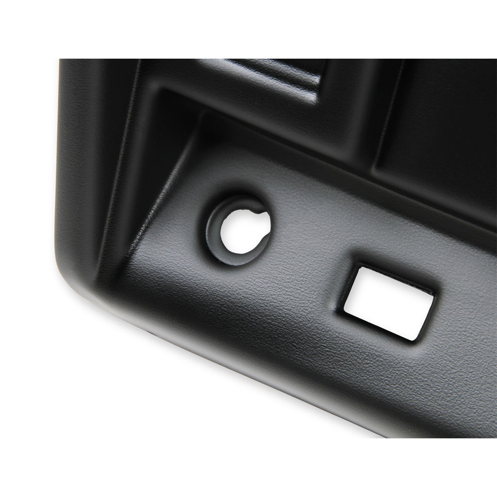Dash-Bezels-For-The--Efi-7-Dashes
