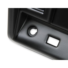Load image into Gallery viewer, Dash-Bezels-For-The--Efi-7-Dashes
