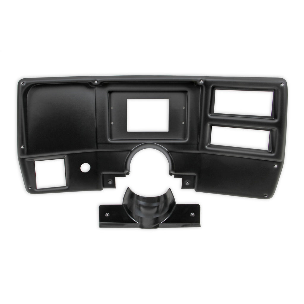 Dash-Bezels-For-The--Efi-7-Dashes